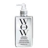 Color Wow Dream Coat for Curly Hair 200ml