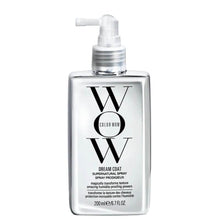  Color Wow Dream Coat for Curly Hair 200ml