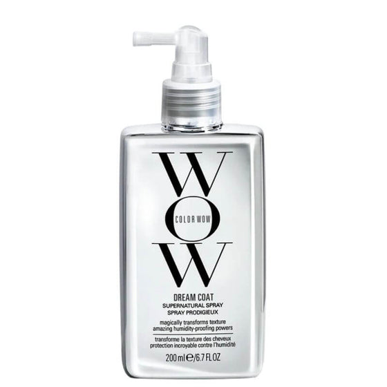 Color Wow Dream Coat for Curly Hair 200ml