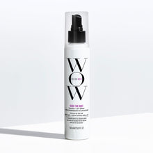  Color Wow Raise the Root Spray 150ml