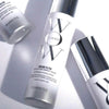 Color Wow Dream Filter Treatment 200ml