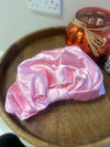 Hair Extension Care-Bundle