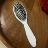 Hair Extension Care-Bundle