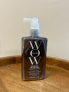 Color Wow Dream Coat for Curly Hair 200ml