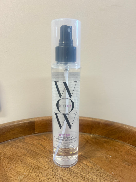 Color Wow - Speed Blow Dry 150ml