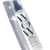 Color Wow - Speed Blow Dry 150ml
